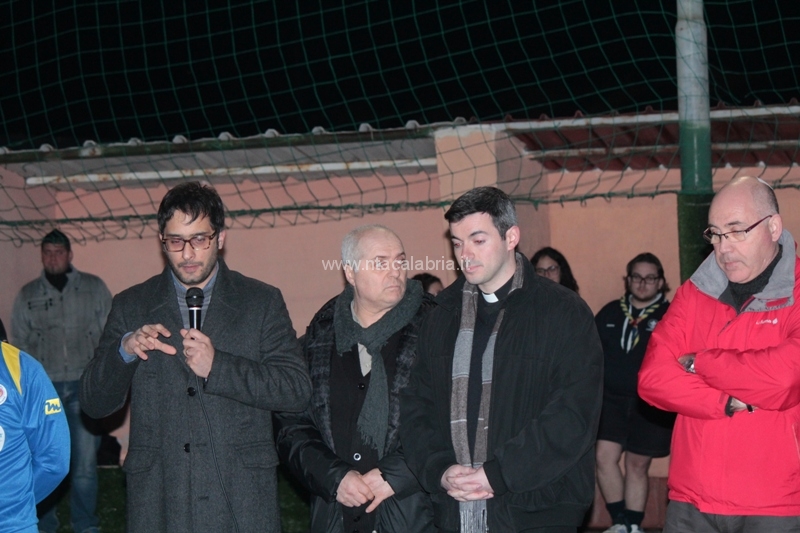 memorial-domenico-chiara-arghilla-33