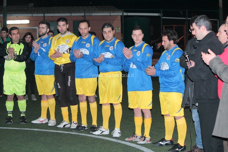 memorial-domenico-chiara-arghilla-34