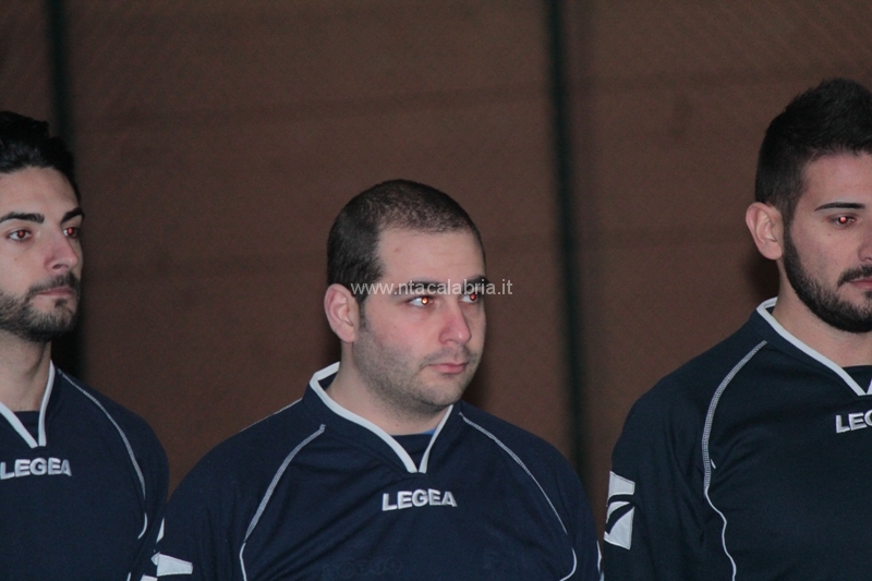 memorial-domenico-chiara-arghilla-35