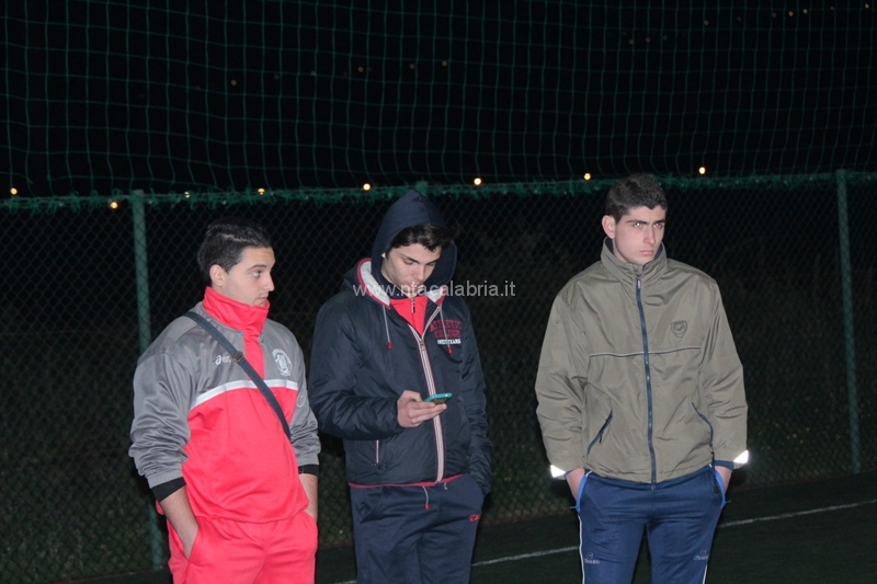 memorial-domenico-chiara-arghilla-36