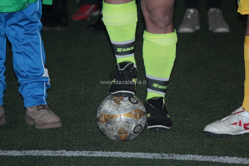 memorial-domenico-chiara-arghilla-37