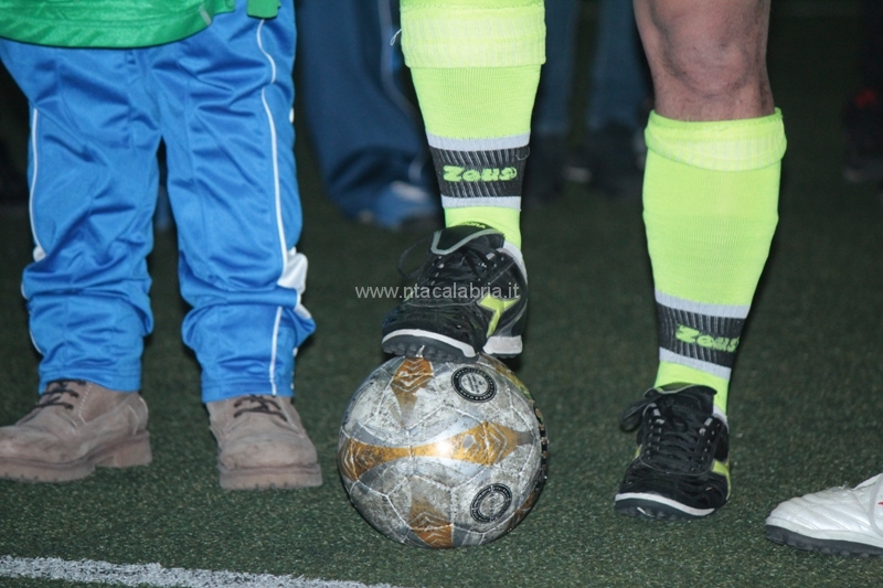 memorial-domenico-chiara-arghilla-38