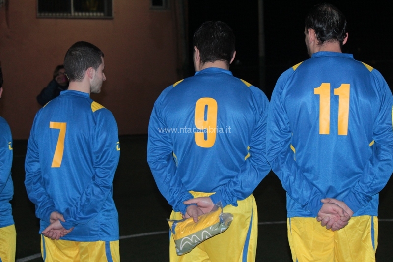 memorial-domenico-chiara-arghilla-40