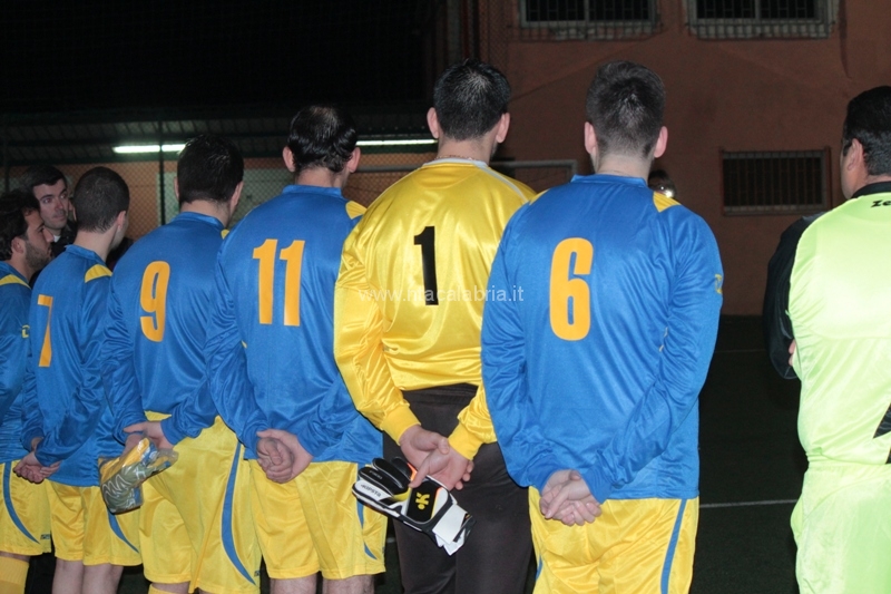 memorial-domenico-chiara-arghilla-41