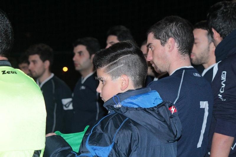 memorial-domenico-chiara-arghilla-42