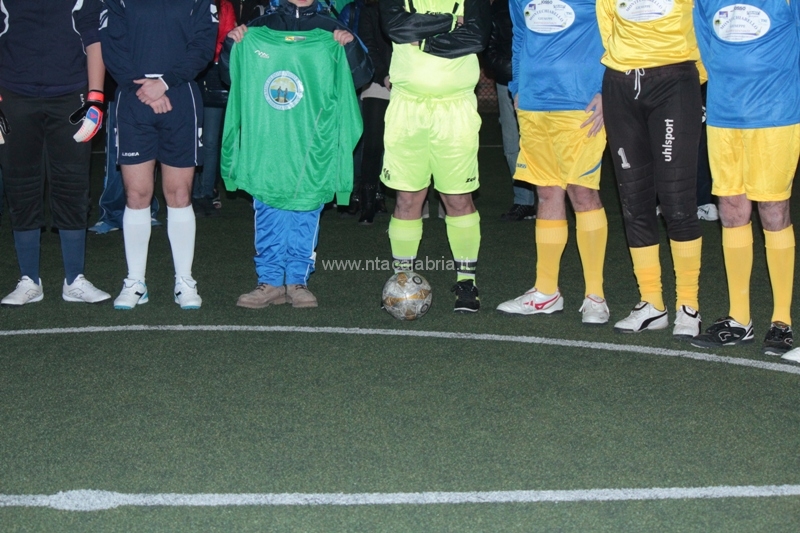 memorial-domenico-chiara-arghilla-43