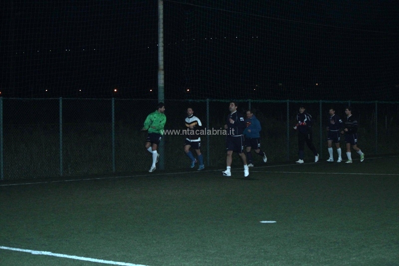 memorial-domenico-chiara-arghilla-44