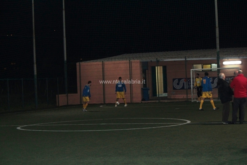 memorial-domenico-chiara-arghilla-45