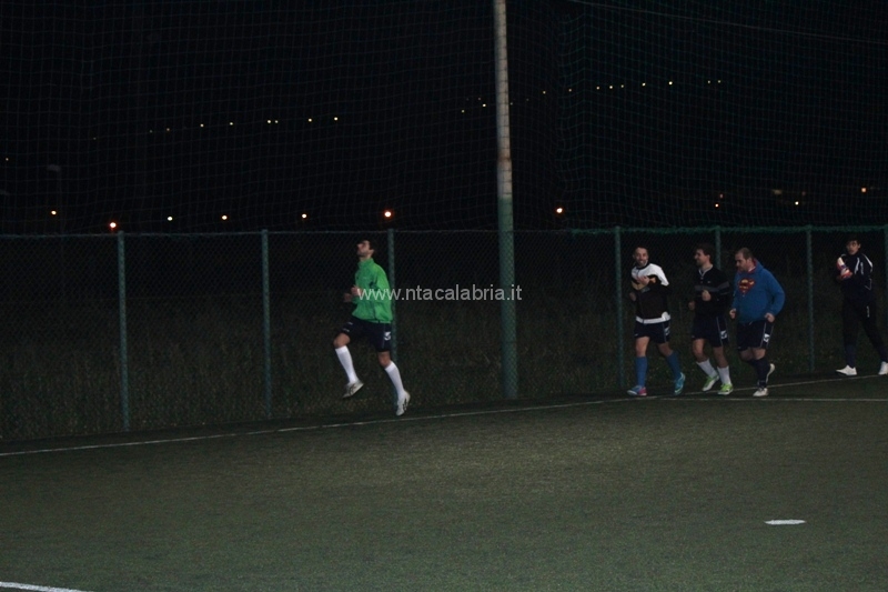 memorial-domenico-chiara-arghilla-46