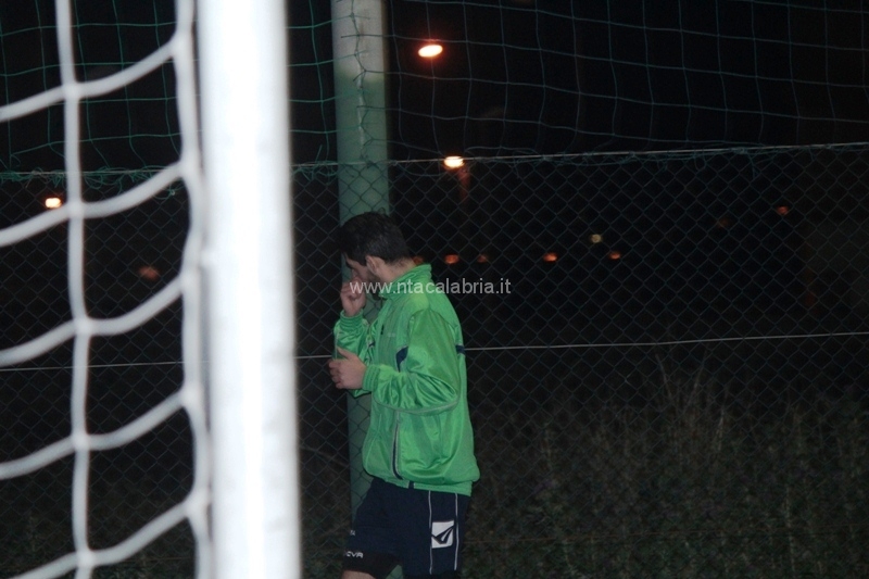 memorial-domenico-chiara-arghilla-47