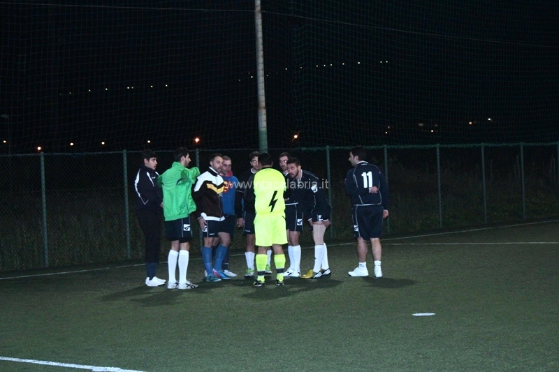 memorial-domenico-chiara-arghilla-48