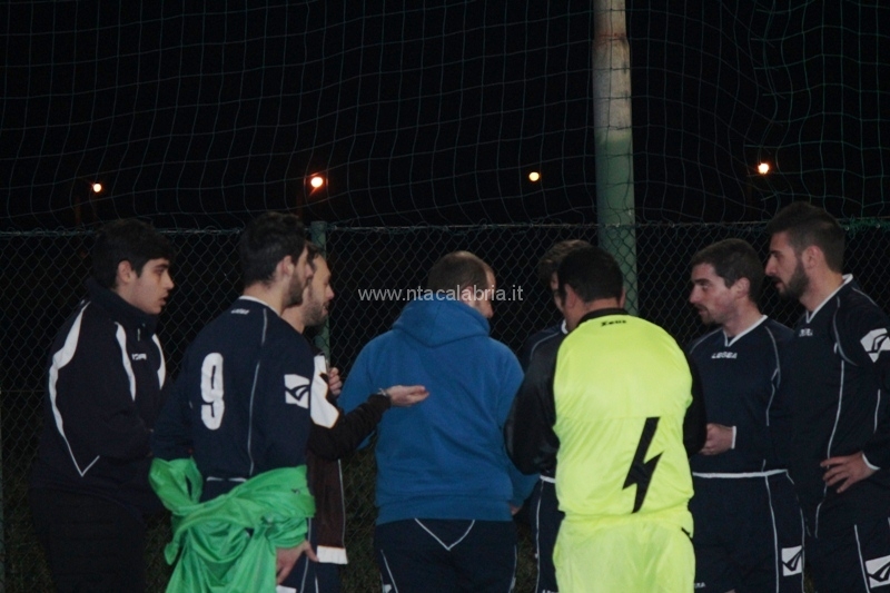 memorial-domenico-chiara-arghilla-49