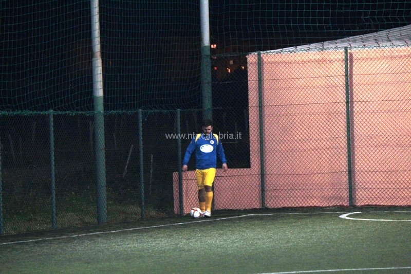 memorial-domenico-chiara-arghilla-50