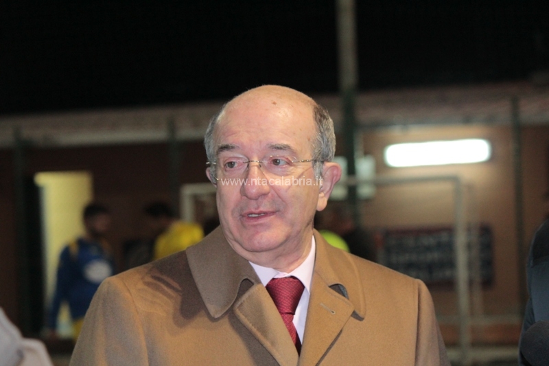 memorial-domenico-chiara-arghilla-51