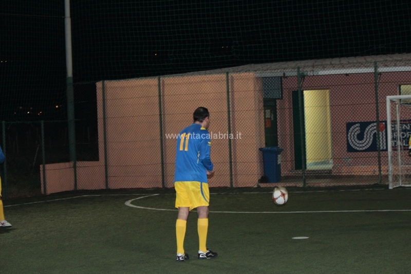 memorial-domenico-chiara-arghilla-52