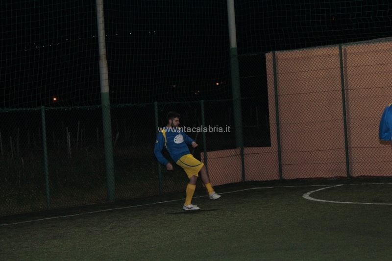 memorial-domenico-chiara-arghilla-53