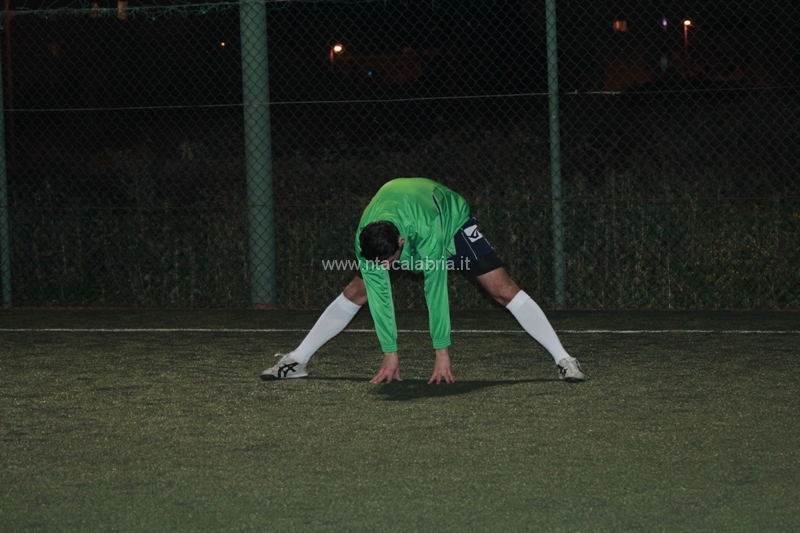 memorial-domenico-chiara-arghilla-54