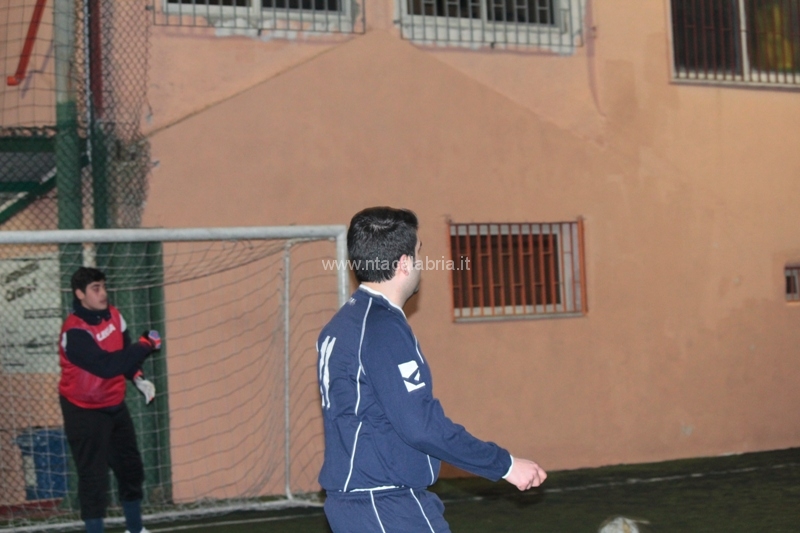 memorial-domenico-chiara-arghilla-55