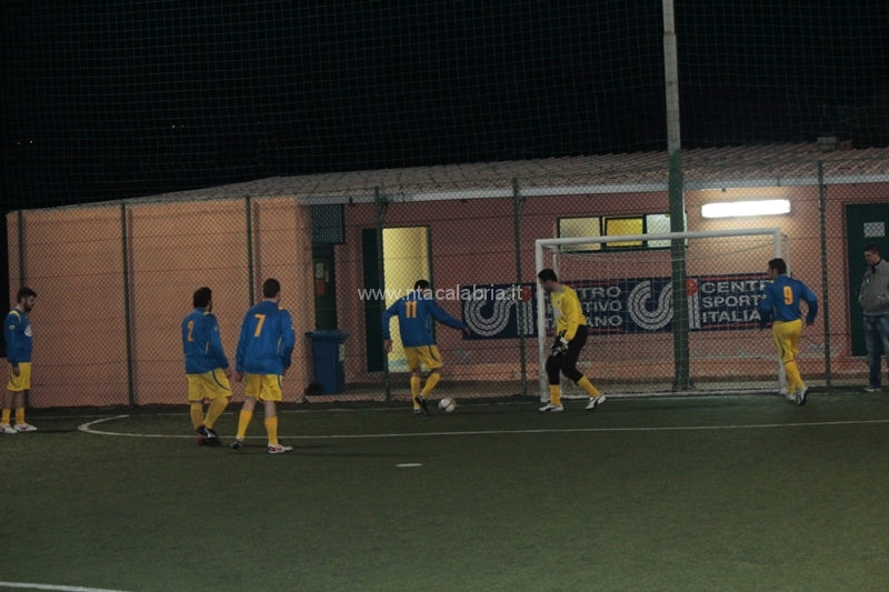 memorial-domenico-chiara-arghilla-56