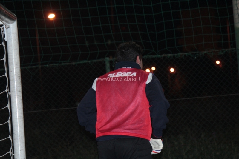 memorial-domenico-chiara-arghilla-57