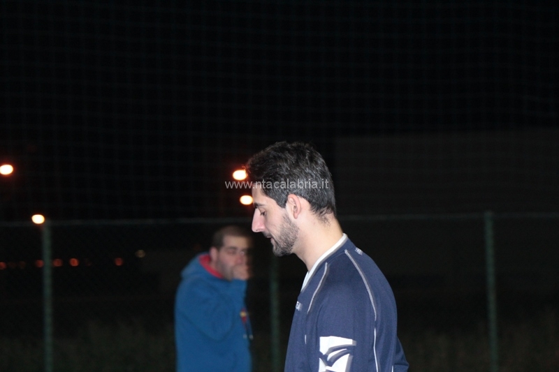 memorial-domenico-chiara-arghilla-58