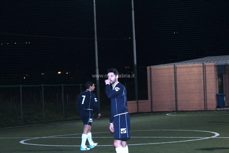 memorial-domenico-chiara-arghilla-59