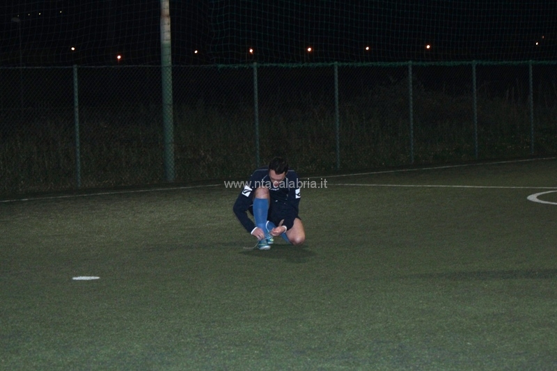 memorial-domenico-chiara-arghilla-60