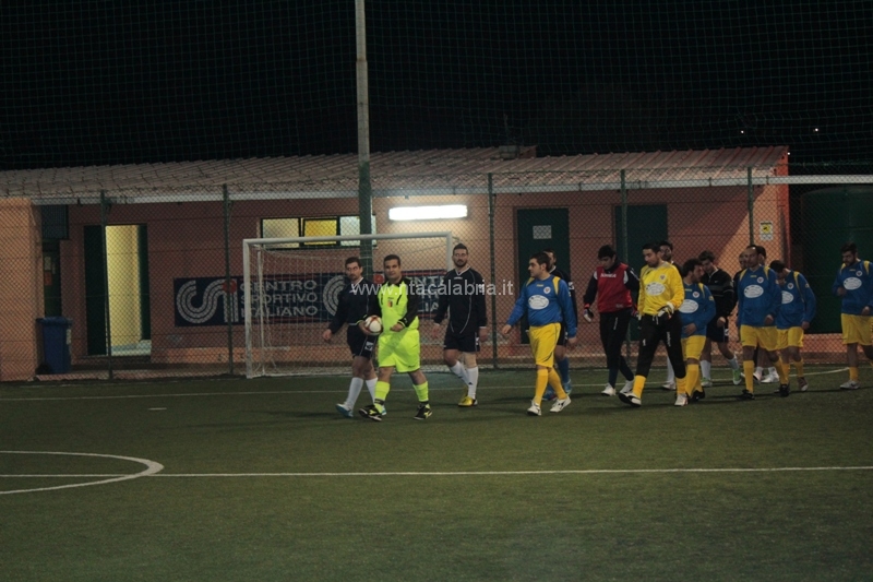 memorial-domenico-chiara-arghilla-61