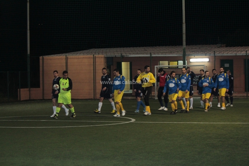 memorial-domenico-chiara-arghilla-62