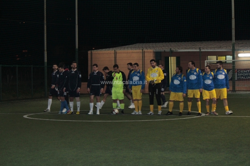 memorial-domenico-chiara-arghilla-63