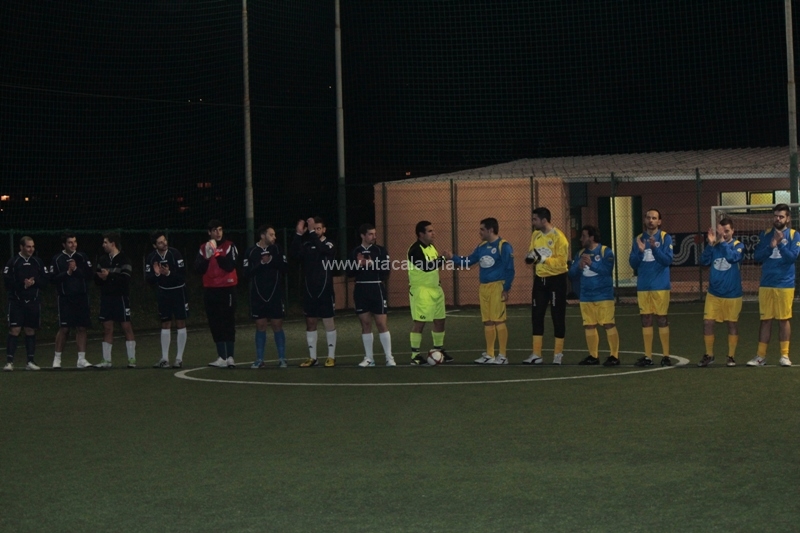 memorial-domenico-chiara-arghilla-64