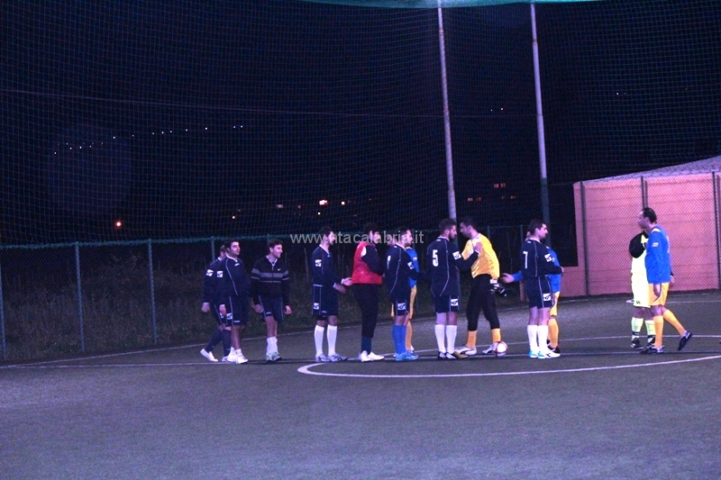 memorial-domenico-chiara-arghilla-65