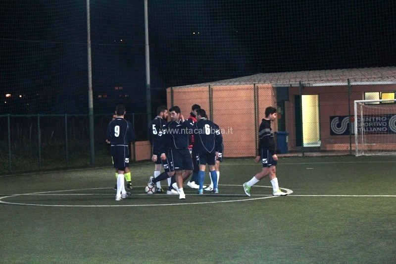 memorial-domenico-chiara-arghilla-66