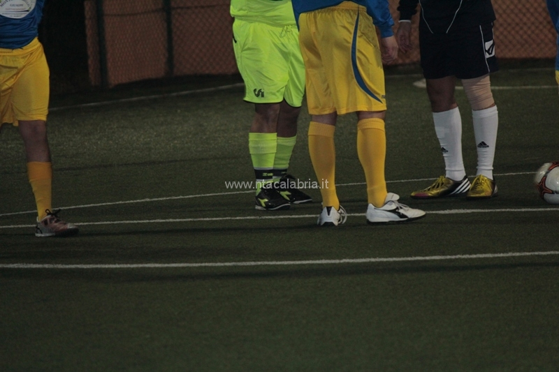 memorial-domenico-chiara-arghilla-67