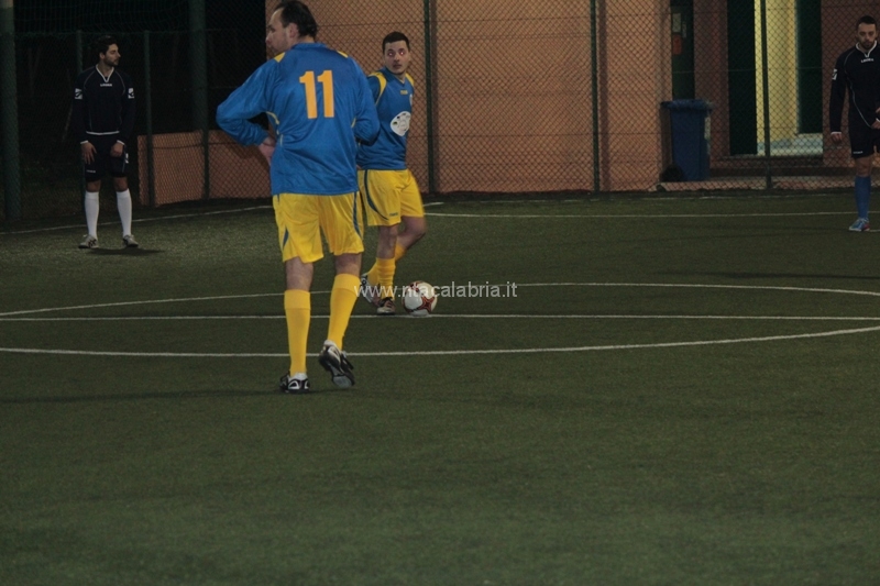 memorial-domenico-chiara-arghilla-68