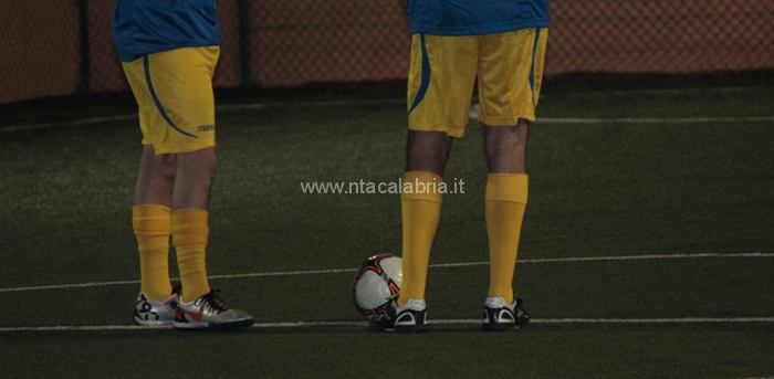 memorial-domenico-chiara-arghilla-69