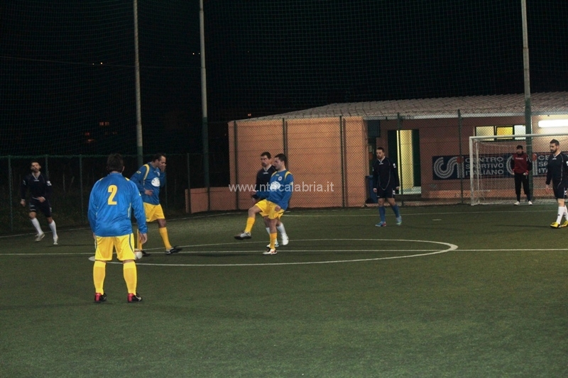 memorial-domenico-chiara-arghilla-70