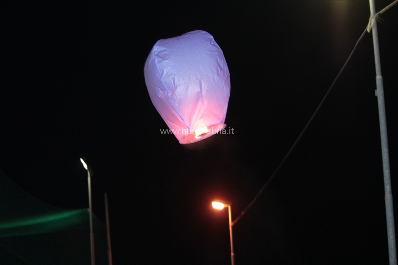 memorial-domenico-chiara-arghilla-72