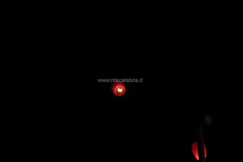 memorial-domenico-chiara-arghilla-73