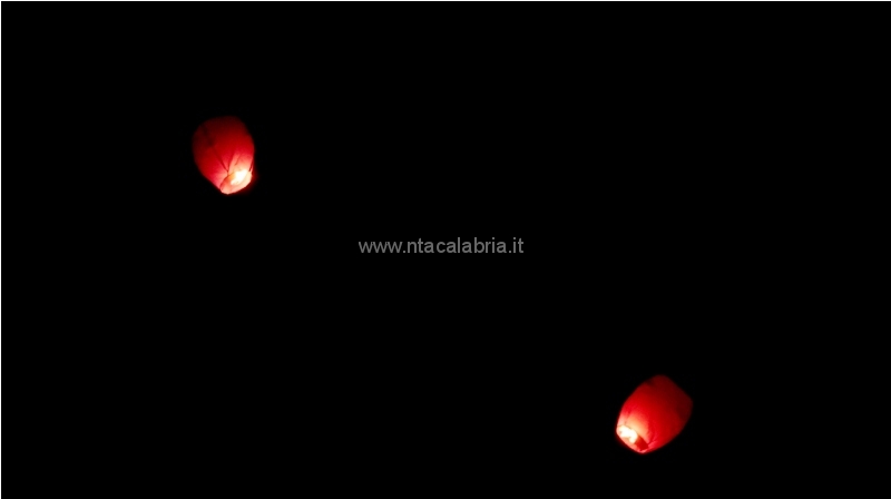 memorial-domenico-chiara-arghilla-75