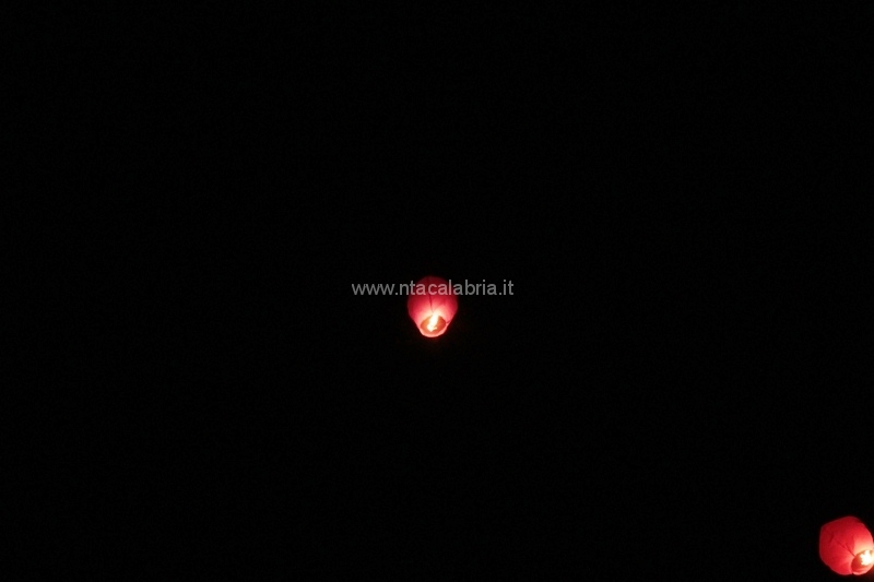 memorial-domenico-chiara-arghilla-76