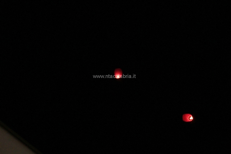 memorial-domenico-chiara-arghilla-77