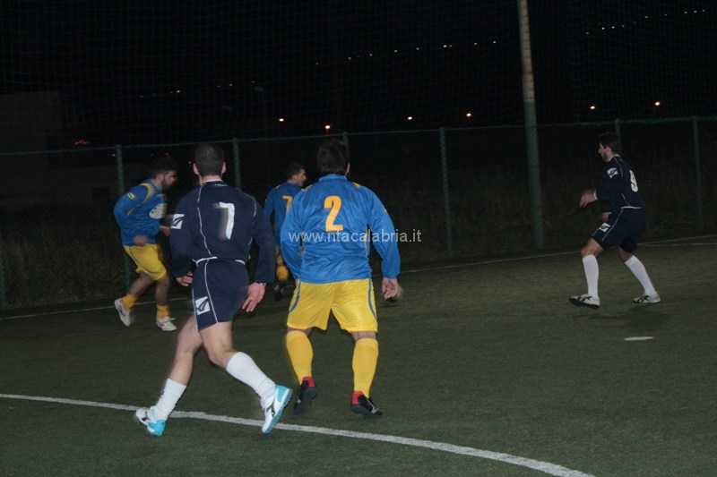 memorial-domenico-chiara-arghilla-81