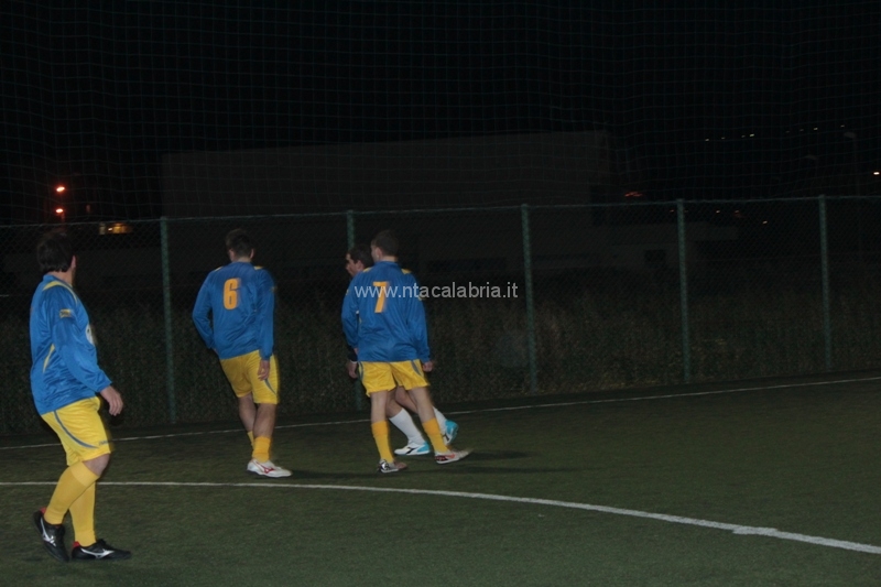 memorial-domenico-chiara-arghilla-82