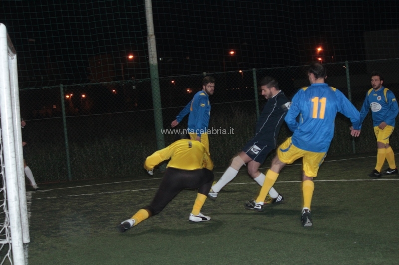 memorial-domenico-chiara-arghilla-83