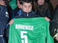 memorial-domenico-chiara-arghilla-28