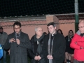 memorial-domenico-chiara-arghilla-33