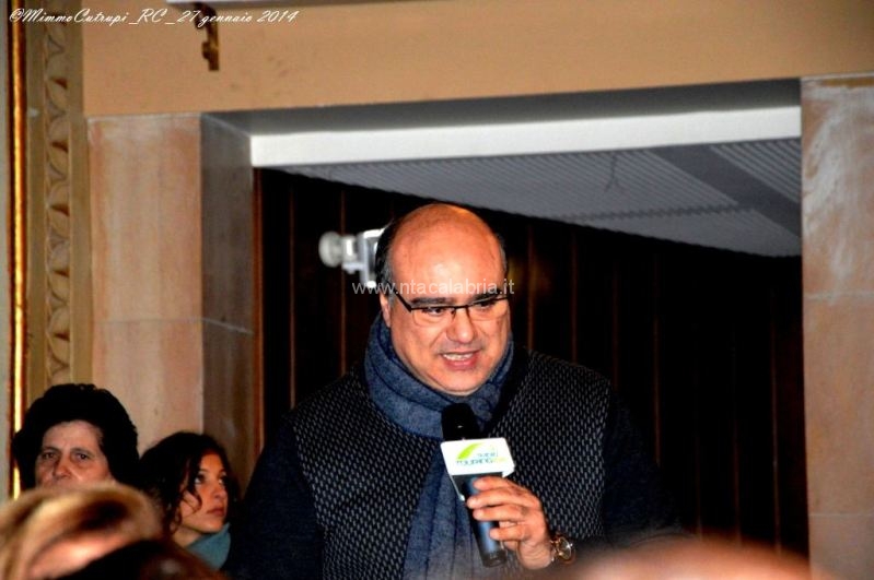 memorial-reitano-001