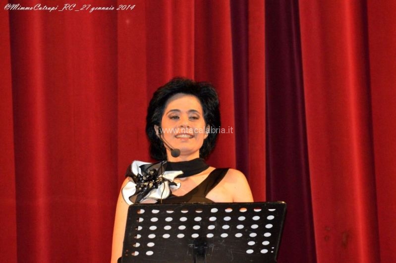 memorial-reitano-002