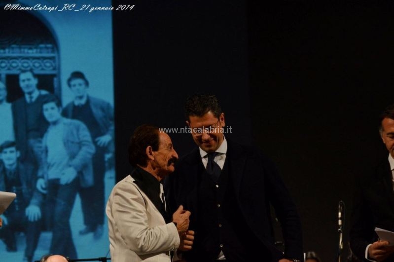 memorial-reitano-005